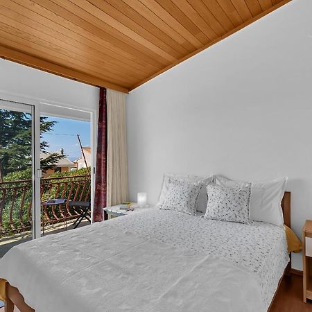 Apartments Paunovic Makarska Extérieur photo